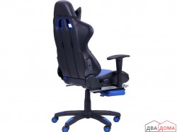 Крісло VR Racer Magnus AMF