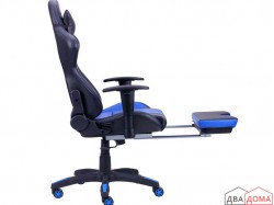 Крісло VR Racer Magnus AMF