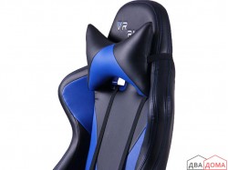 Крісло VR Racer Magnus AMF