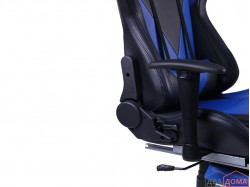 Крісло VR Racer Magnus AMF