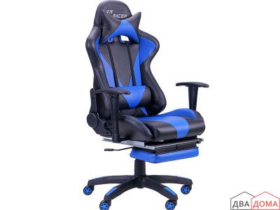 Крісло VR Racer Magnus AMF