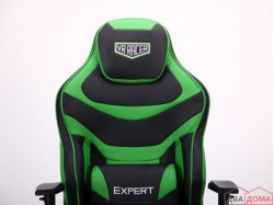 Крісло VR Racer Expert Champion AMF
