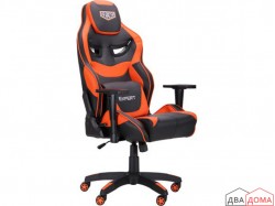 Крісло VR Racer Expert Genius AMF