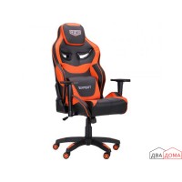 Крісло VR Racer Expert Genius AMF