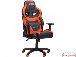 Крісло VR Racer Expert Genius AMF