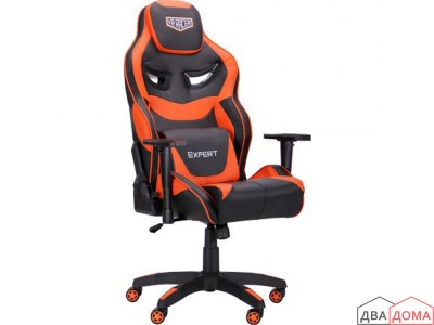 Крісло VR Racer Expert Genius AMF