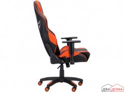 Крісло VR Racer Expert Genius AMF