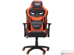 Крісло VR Racer Expert Genius AMF