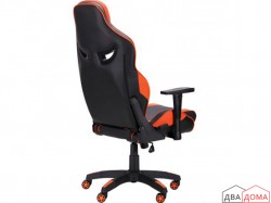 Крісло VR Racer Expert Genius AMF