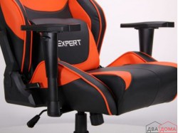Крісло VR Racer Expert Genius AMF