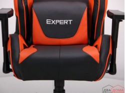 Крісло VR Racer Expert Genius AMF