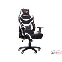 Крісло VR Racer Expert Virtuoso AMF