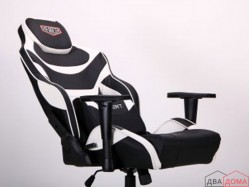 Крісло VR Racer Expert Virtuoso AMF
