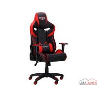Крісло VR Racer Expert Winner AMF