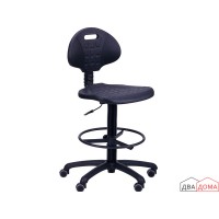 Крісло Асистент Ring Base AMF