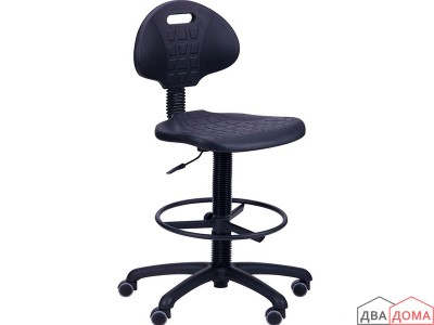 Крісло Асистент Ring Base AMF