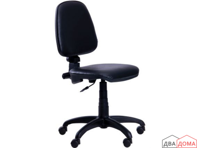 Крісло Престіж Люкс LB AMF Крісло Престіж Люкс LB AMF