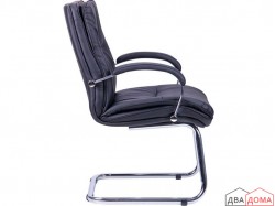 Крісло Палєрмо CF Хром AMF