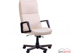 Крісло Техас Екстра AMF