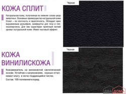 Стілець Олівія хром AMF