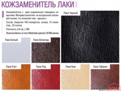 Крісло Надір Хром AMF