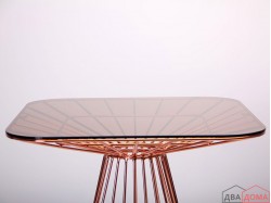 Стіл Tern AMF