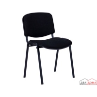 Стілець Ізо чорний AMF