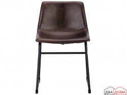 Стілець Jango шоколад AMF