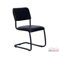 Стілець Квест чорний AMF