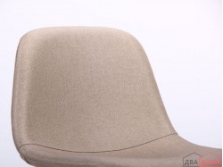 Стілець Marengo беж AMF