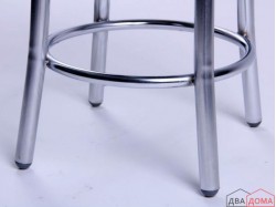 Табурет Таллі хром AMF