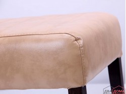 Стілець Вега Лайн AMF