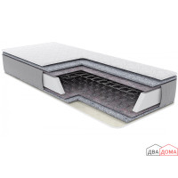Матрац Дзен 90x200 Come-For