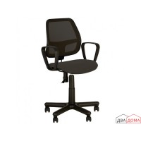 Крісло ALFA GTP Freestyle PM60 OH/5 C-11 Nowy Styl