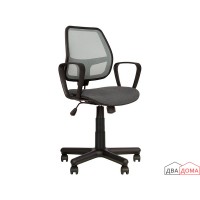 Крісло ALFA GTP Freestyle PM60 Nowy Styl