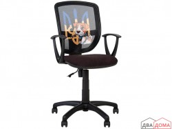 Крісло BETTA GTP Freestyle PL62 OD Nowy Styl