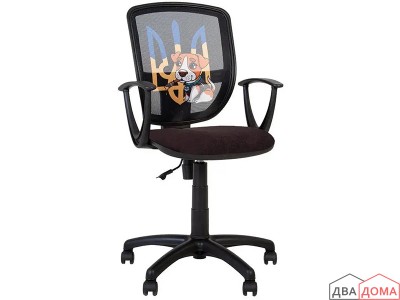 Крісло BETTA GTP Freestyle PL62 OD Nowy Styl