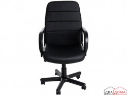 Крісло BOOSTER Tilt PM60 ECO 30 Nowy Styl