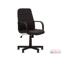 Крісло BOOSTER Tilt PM60 ECO 30 Nowy Styl
