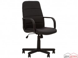 Крісло BOOSTER Tilt PM60 ECO 30 Nowy Styl