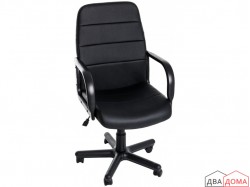 Крісло BOOSTER Tilt PM60 ECO 30 Nowy Styl