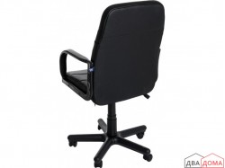 Крісло BOOSTER Tilt PM60 ECO 30 Nowy Styl