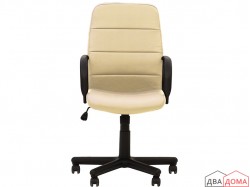 Крісло BOOSTER Tilt PM60 Nowy Styl