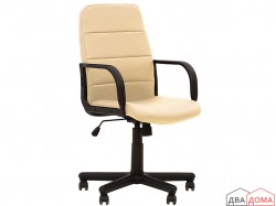 Крісло BOOSTER Tilt PM60 Nowy Styl