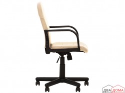 Крісло BOOSTER Tilt PM60 Nowy Styl