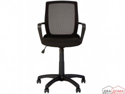 Крісло FLY GTP Tilt PL62 OH/5 C-11 Nowy Styl