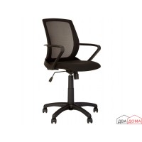 Крісло FLY GTP Tilt PL62 OH/5 C-11 Nowy Styl