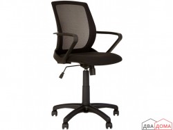 Крісло FLY GTP Tilt PL62 OH/5 C-11 Nowy Styl