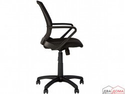 Крісло FLY GTP Tilt PL62 OH/5 C-11 Nowy Styl