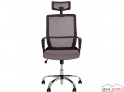Крісло FLY HB GTP Tilt CHR68 Nowy Styl